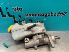 Maître-cylindre de frein Volkswagen TRANSPORTER