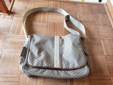 Fashion laptop Bag Travel crossbody
