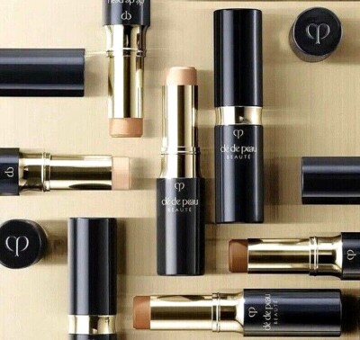 【kiwi】clé de peau BEAUTE Cle de Peau Beaute Holiday Eye Color Quad 6g, #502 Wing of