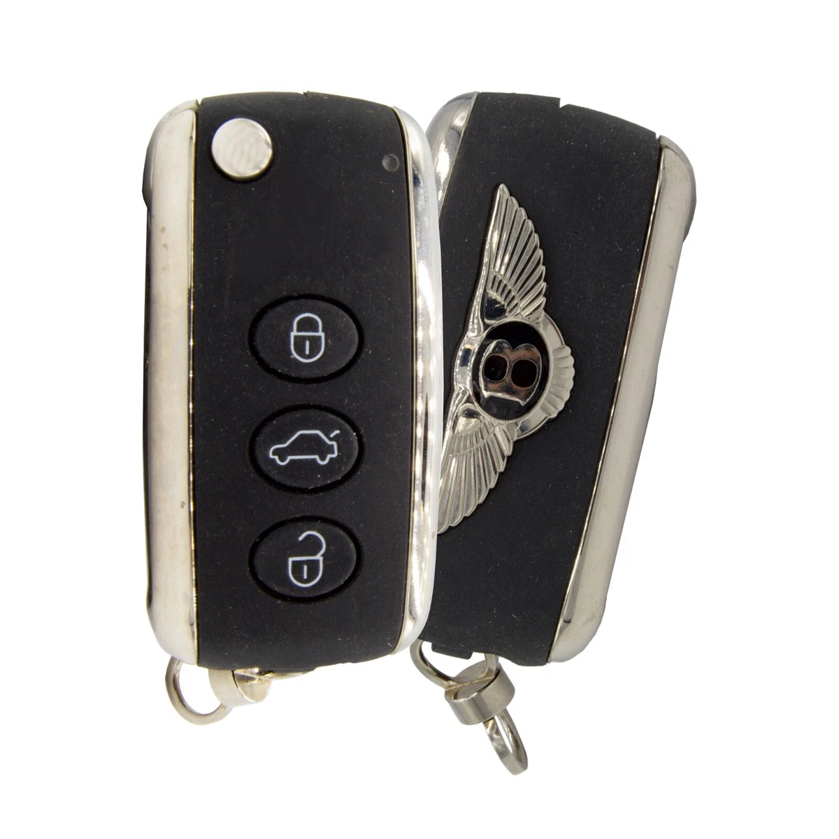 Bentley Car Remote Entry System Kits for sale | eBay