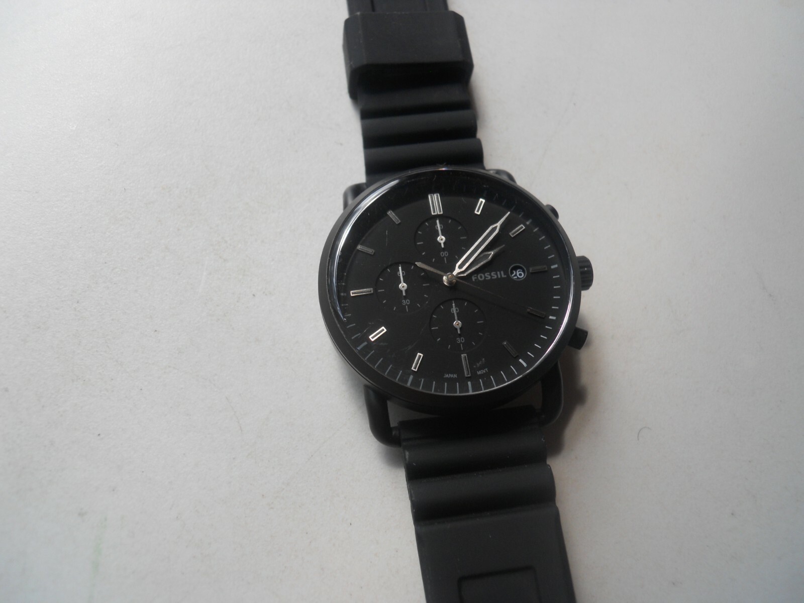 809xltbb skagen