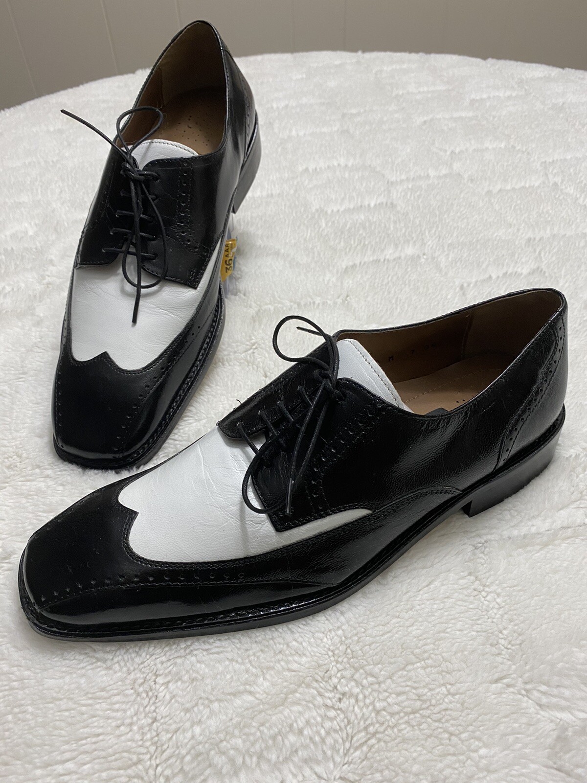 stacy adams dayton shoes