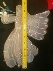 Bild 4 von 12