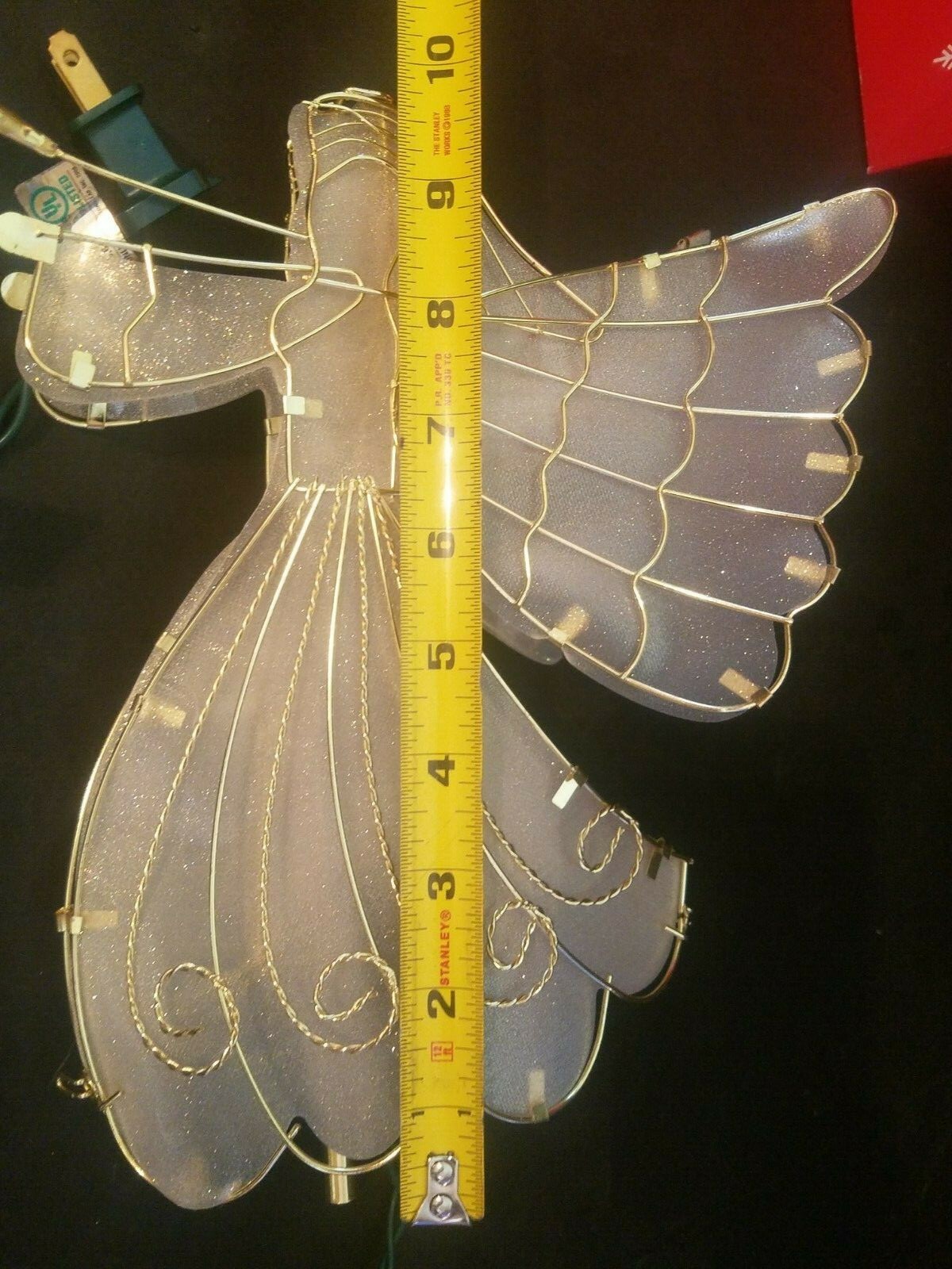 Picture 4 of 12