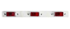 Optronics MC99RB Series - Rectangular Clearan...