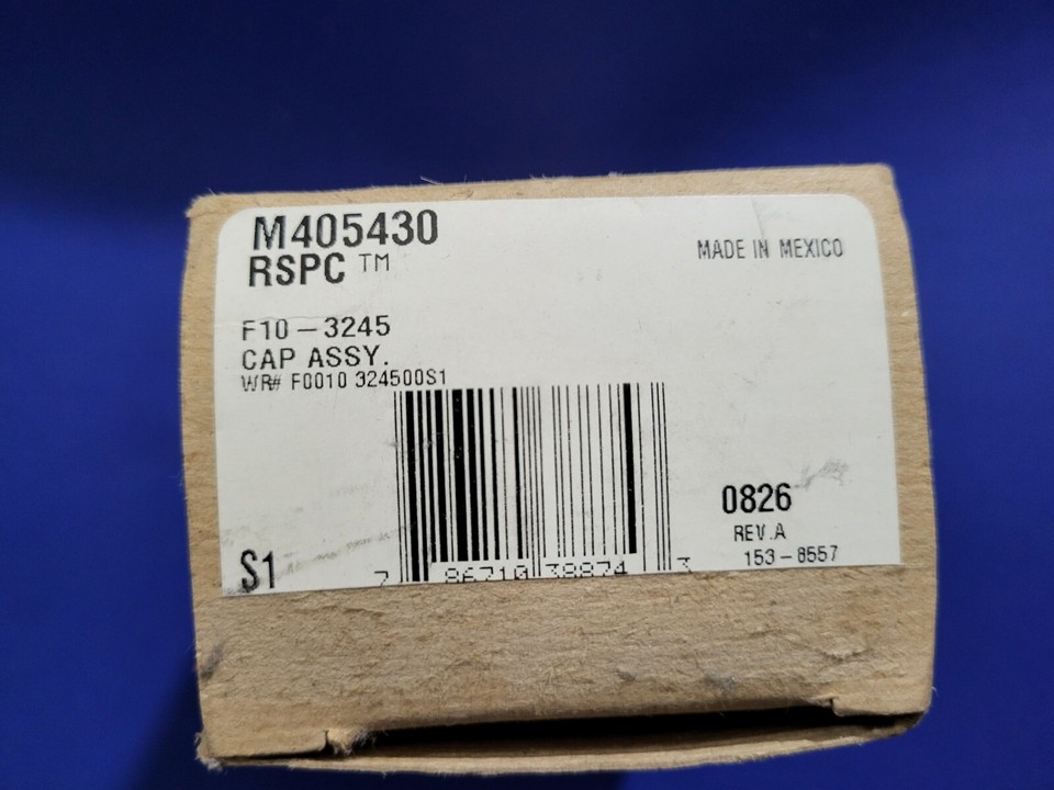 Lot De 4 Assemblages Séchoir-souffleur De Haute Qualité Pour Lave-linge Alliance, Huebsch, Speed Queen