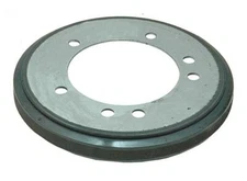 Ariens ST1027LE ST1027LET Snow Blower Friction Drive Disc 00170800 04743700