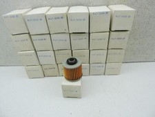 25 New Oil Filters Yamaha TT500 XT500 SR500 Virago XV750 XV920 XV1100 T1307