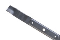 62 Cm RasenmäHermesser FüR Stiga 625 725 M Sr 6365 Ev Ht 63 Ride On 184109504/0