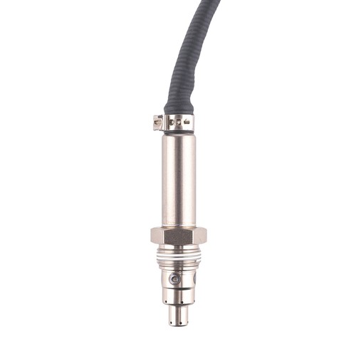 Sonda lambda sensor NOx para Audi A7 A6 S6 Avant 2015-2018 4G0907807H 4G0907807AJ - Imagen 6 de 12
