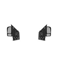 AußEnspiegel Set Links Rechts FüR Ford Tourneo Connect Transit P65 P70