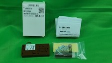 BRAND NEW DSC PG4303BR 433 MHZ PowerG Wireless Door/Window Magnetic Contact