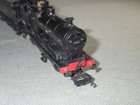 Picture 5 of 9