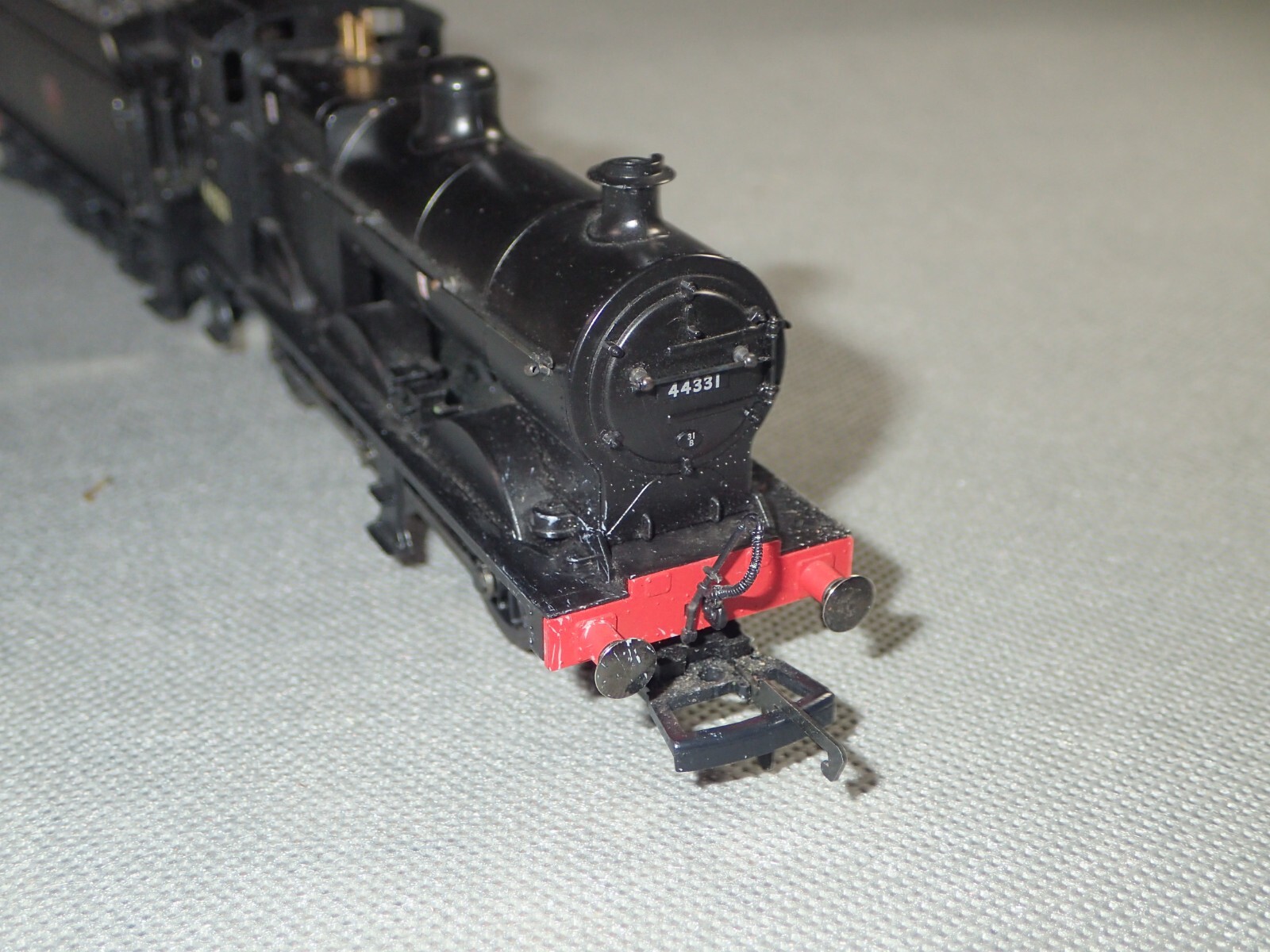 Picture 5 of 9