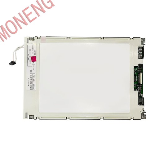Display LCD originale 9,4 pollici LMG5278XUFC-00T 640×480 LMG5278XUFC 00T LCD - Foto 2 di 5
