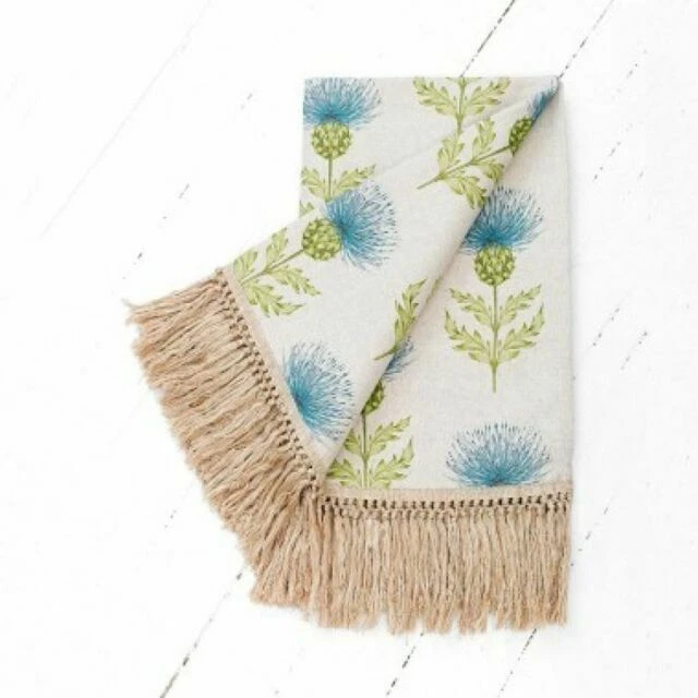 Voyage Maison Home, Furniture & DIY