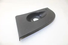 96 Ski-Doo Touring E LT OEM Recoil Rope Guide 572052101 SS62