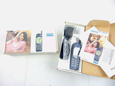 Nokia 5165 Lot