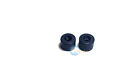 <!--F#f_0-->Bump Stop Kit Boot Lid to Body for Holden EH HD HR HK HT HG <!--F/-->