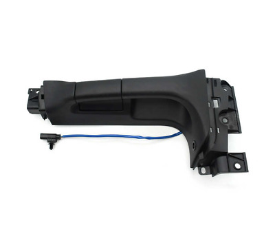 MB VITO W447 Schiebetür Links Innenbedienung A44776076009051 MB VITO W447 Schiebetür Links Innenbedienung A44776076009051