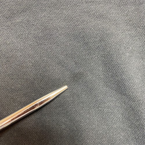 Nike Oversized Hoodie Women's M Black Graphic Logo Fleece Sweatshirt Pullover - Picture 7 of 12