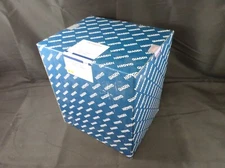 QIAGEN 1500μL QIAcube QIAsymphony SP/AS Filter Pipette Tips 997024 (1024/Box)