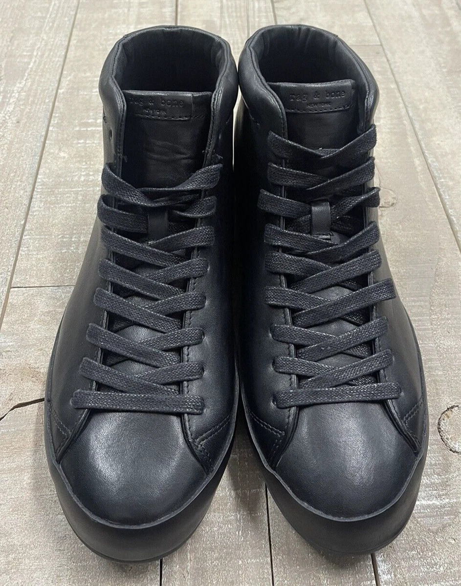 Rag and clearance bone rb1 high