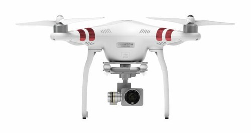 Drone Gopro Hero 4 ⇒ Confronta Prezzi E Offerte - Foto 2