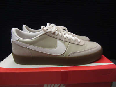 Nike Killshot 2 / Leather Unisex Sneakers versch. Farben, Größen. NEU!