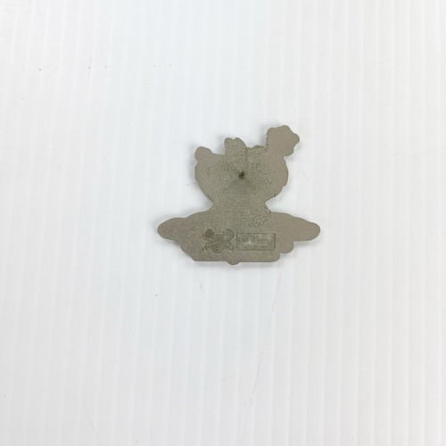 Disney Maleficent Being Bad Just Comes Naturally To Me 2004 Trading Pin - Picture 3 of 5