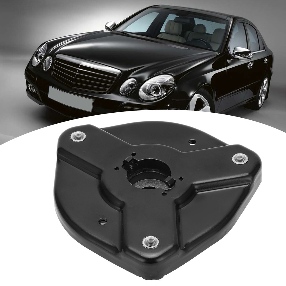 VOLLSUN Front Suspension Strut Mount Bearing 2043201273 For W204 eBay