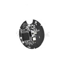 NRF51822 Bluetooth 4.0 Wireless Module Compatible For iBeacon Base Station