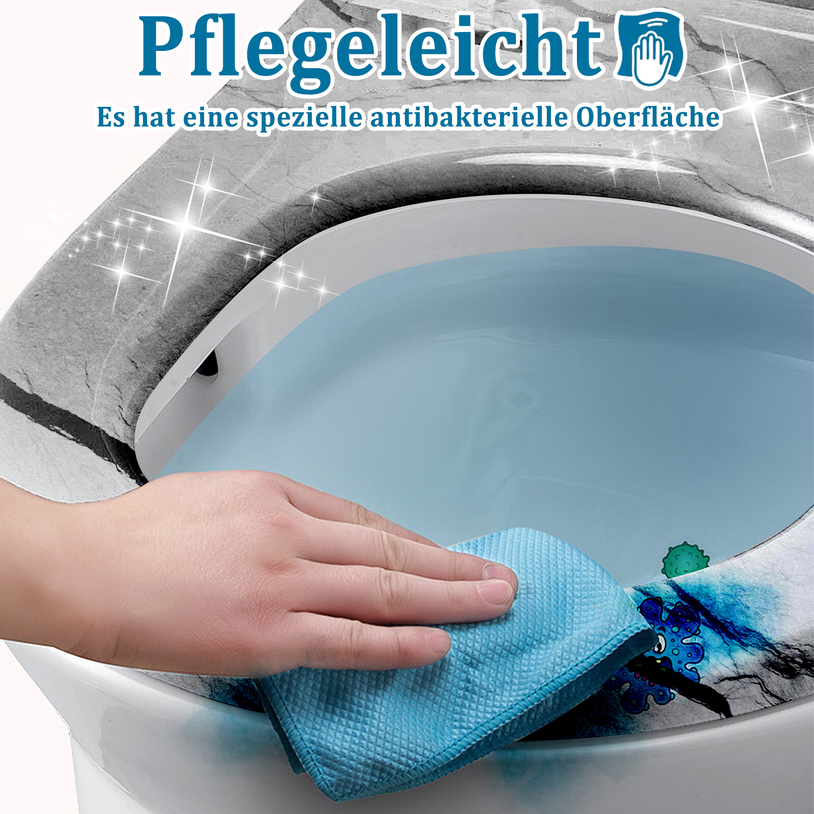Bild 6 von 12