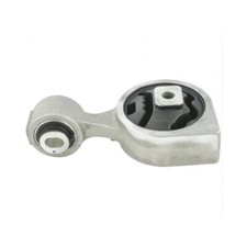 Support moteur Nissan MURANO