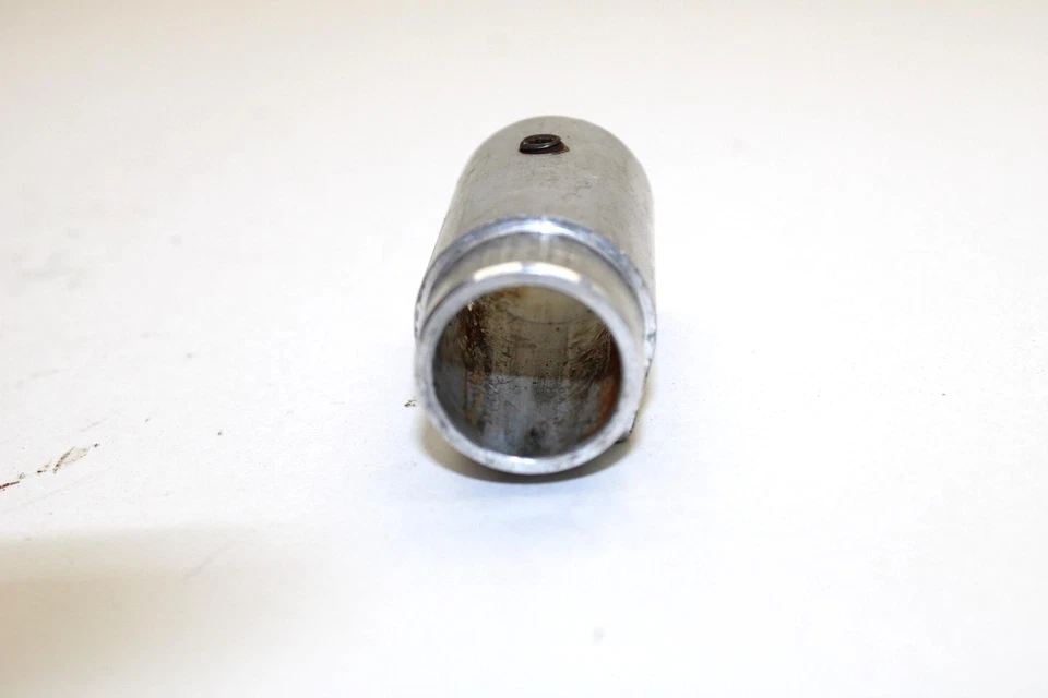 2007 Yamaha Phazer Gt Oem Idler Wheel Collar 8ES-47319-01-00 SY121 - Image 3 of 4