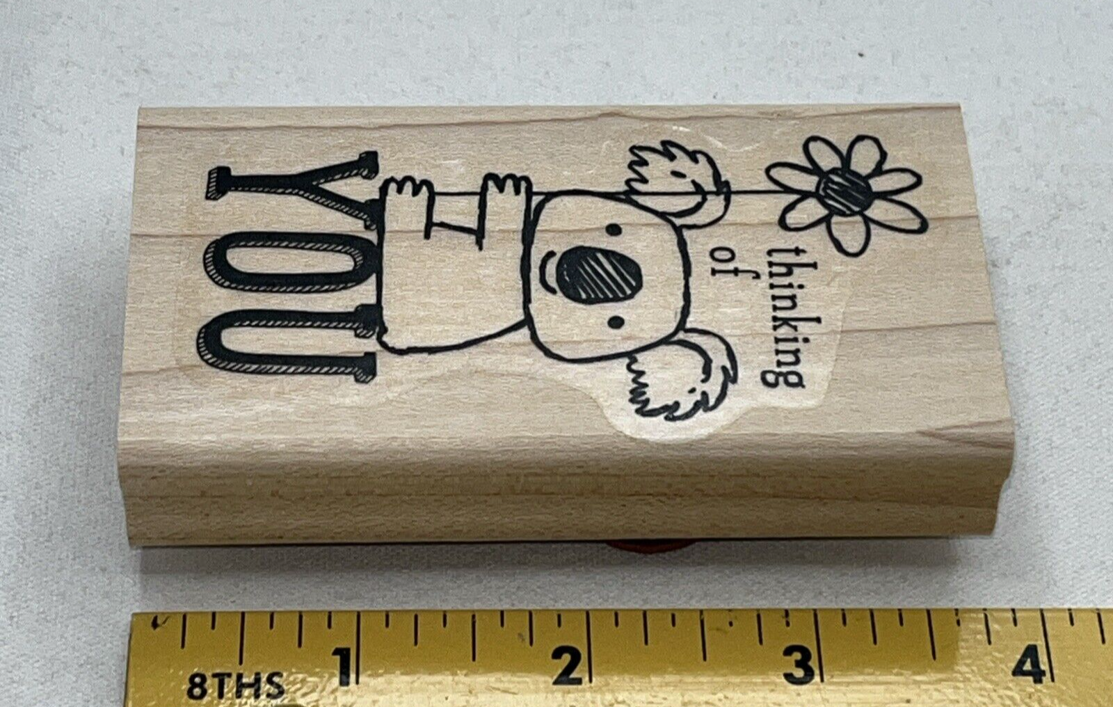 Picture 9 of 11