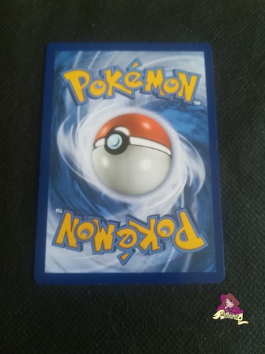 Carta POKEMON WHIMSICOTT GX 140/214 (Ed. Italiana) TCG - NO Charizard NO PSA - Imagen 2 de 4