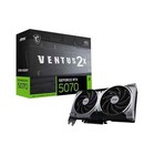 Rtx 5070