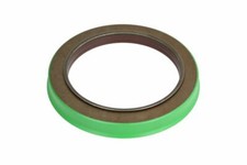 FEBI BILSTEIN FE29788 Shaft Seal, wheel hub OE REPLACEMENT