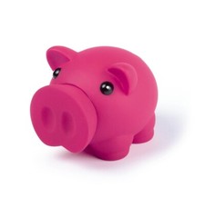 Salvadanaio Porcellino dal naso gigante