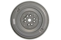 LuK 415112207 Schwungrad ZMS Automatik 7-Gang FüR MERCEDES-BENZ