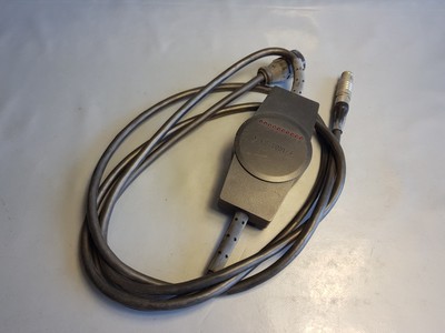 Original VW Audi VAG VAS 5051/4 Spezialwerkzeug Adapterkabel für VAS 5051