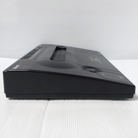 SNK NEO GEO AES Japanese Console RGB Bypass BIOS Socket Recap #245462 AES3-6