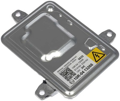 DORMAN OE SOLUTIONS 601921 High Intensity Discharge (HID) Lighting Ballast