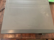 MITSUBISHI NR-M280 デッキ・プレイヤー ジャンク】MITSUBISHI NR-M280 デッキ・プレイヤー ナビ - メルカリ