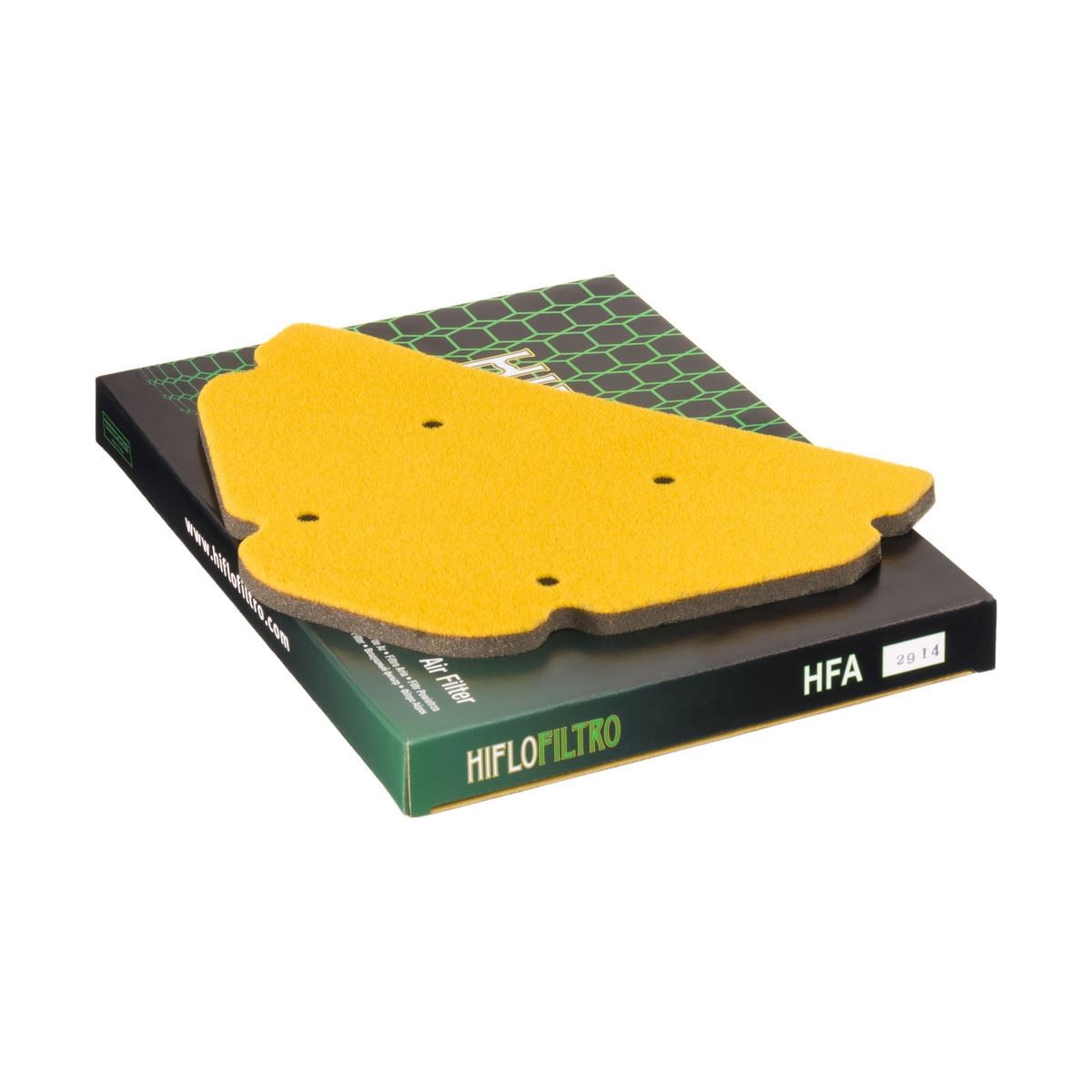 Hi-Flo Air Filter - HFA2914