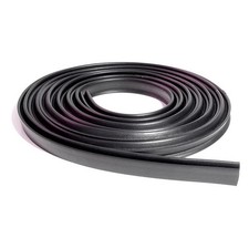 1968-69 Plymouth Belvedersatellitegtxroad Runner- Trunk Seal 1968-69 Plymouth Belvedersatellitegtxroad Runner- Trunk Seal