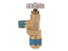 Propane Tank Service Valve Pv3300 Pv 3300 Lpg
