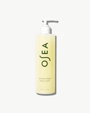 OSEA Undaria Algae Body Wash - Size 8oz / 240ml