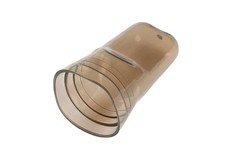 Winco, PC-1, Bar Supplies  (New)